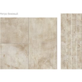 Панель пвх КронаПласт Unique