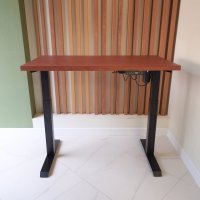 Стол StolStoya МОТОР