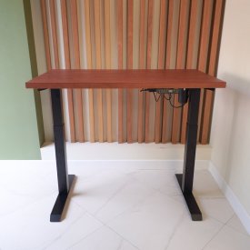 Стол StolStoya МОТОР