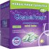 Таблетки для посудомоечных машин Clean&Fresh Cd13200m