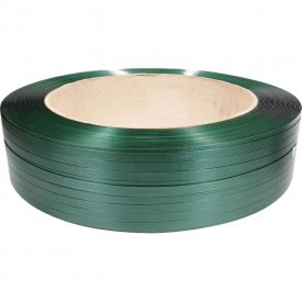 Лента пэт Кордленд PET-00038