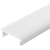 Экран Arlight SL-W15-3000 OPAL