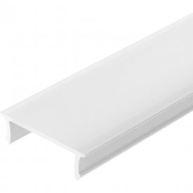 Экран Arlight SL-W15-3000 OPAL