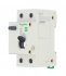 Автомат дифференциальный Schneider Electric Easy9 25А 30 мА 1P+N тип AC 4,5 кА (EZ9D34625)