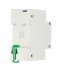 Автомат дифференциальный Schneider Electric Easy9 25А 30 мА 1P+N тип AC 4,5 кА (EZ9D34625)