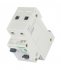 Автомат дифференциальный Schneider Electric Easy9 25А 30 мА 1P+N тип AC 4,5 кА (EZ9D34625)