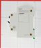 Автомат дифференциальный Schneider Electric Easy9 25А 30 мА 1P+N тип AC 4,5 кА (EZ9D34625)