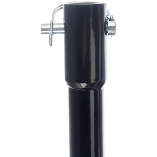 Шнек для бензобура Gigant 12-007