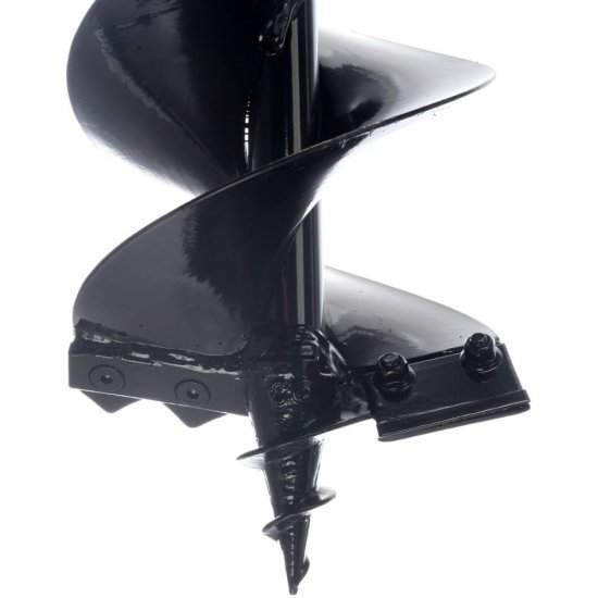 Шнек для бензобура Gigant 12-007