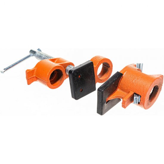 Трубная струбцина Gigant PCP-12