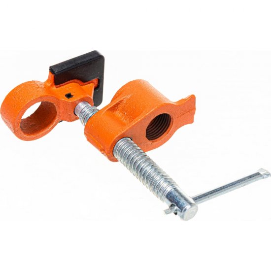 Трубная струбцина Gigant PCP-12