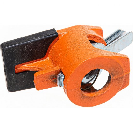 Трубная струбцина Gigant PCP-12