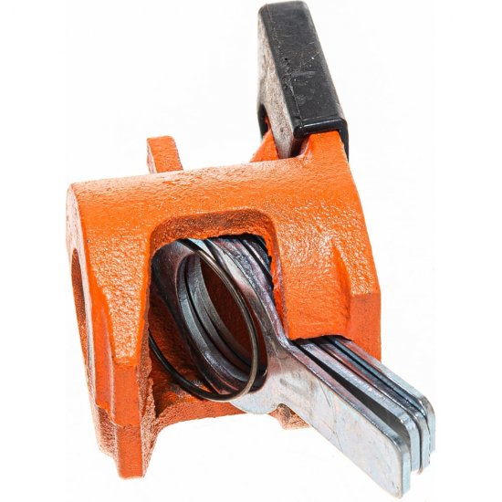 Трубная струбцина Gigant PCP-12