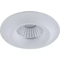 Встраиваемый светильник DesignLed simple2-7w-w-ww