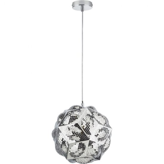 Подвесной светильник Lightstar fermo