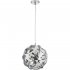 Подвесной светильник Lightstar fermo