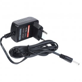 Устройство зарядное Patriot GL072 7.2V