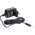 Устройство зарядное Patriot GL072 7.2V