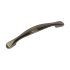 Ручки Laurus ZA0341