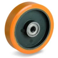Колесо Tellure rota 642168