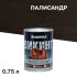 Антисептик Акватекс Викинг декоративный для дерева палисандр 0,75 л