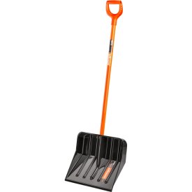 Лопата для уборки снега AMIGO 78011
