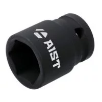Ударная шестигранная торцевая головка AIST 4511112 00-00004950