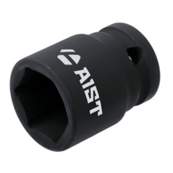 Ударная шестигранная торцевая головка AIST 4511112 00-00004950