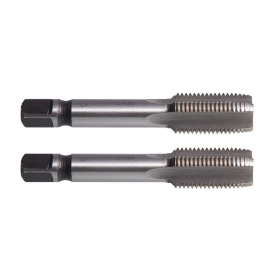 Машинно-ручной метчик SDW TOOLS ta00150