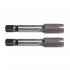 Машинно-ручной метчик SDW TOOLS ta00150