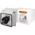 Переключатель TDM ELECTRIC КПУ38-40/30311-0-2