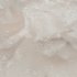 Обои компакт-винил на флизелиновой основе HomeColor Pions HC71995-12 (1,06х10,05 м)