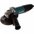 Болгарка (ушм) Makita GA5034