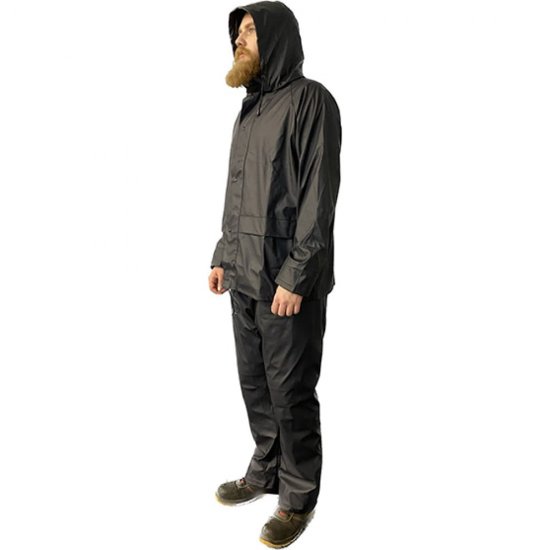 Костюм S.Protect SIRET SET