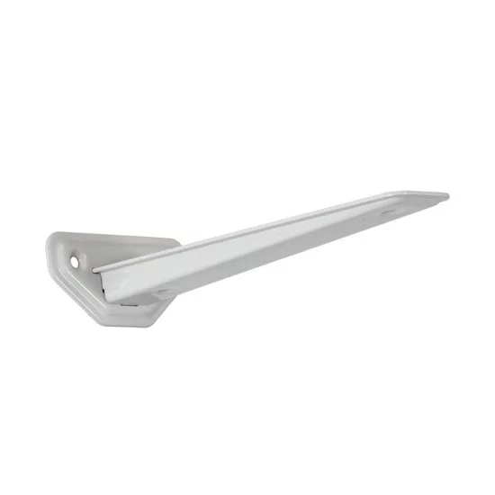 Оцинкованная консоль VORMANN 3-F-Linear