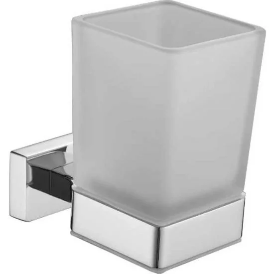 Держатель SHEVANIK SG5612