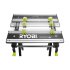 Верстак Ryobi RWB03