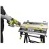 Верстак Ryobi RWB03