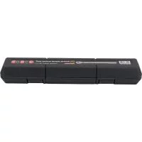 Динамометрический ключ FORCE 6472275K