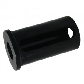 Переходная токарная втулка PROSAERS SL40-16