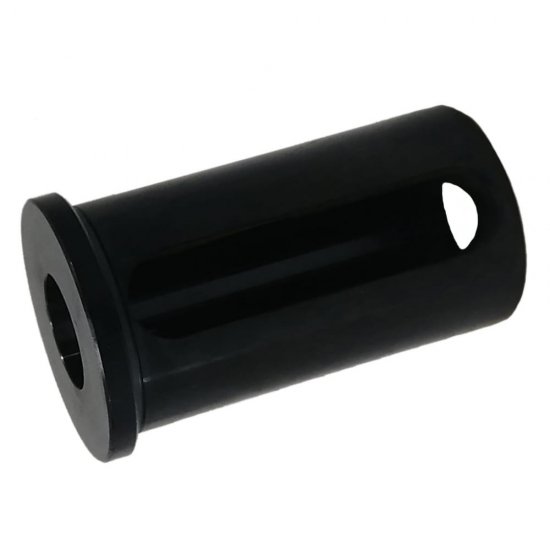 Переходная токарная втулка PROSAERS SL40-16