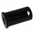 Переходная токарная втулка PROSAERS SL40-16