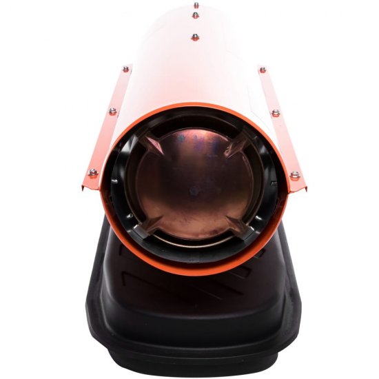 Дизельная тепловая пушка Gigant DHG 10 D2