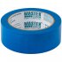 Сетчатая полиэтиленовая лента для наружных работ MASTER COLOR 30-6143