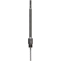 Удлинитель для коронки по бетону RENNBOHR Corebit