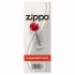 Кремний Zippo 2406NG