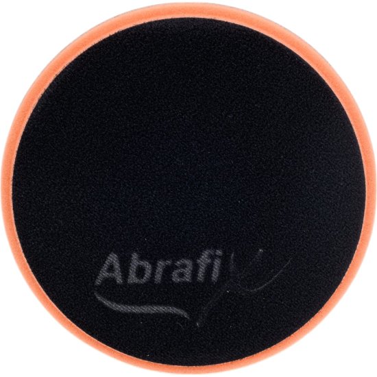 Круг полировальный SCHOLL Concepts 20547