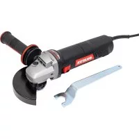 Угловая болгарка (ушм) KEYANG DG125-15S