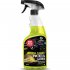 Очиститель салона Grass Universal cleaner