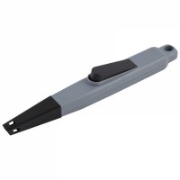 Пьезозажигалка ENERGY JZDD-21-slv